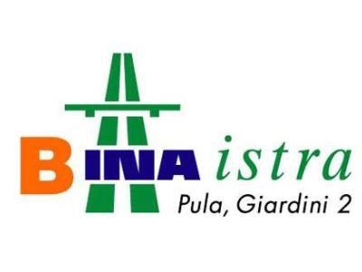 Slika /arhiva/bina-istra logo_11.jpg